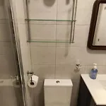 Piso Turistico Avda Del Castillo *
