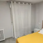 Apartment Piso Turistico Avda Del Castillo *