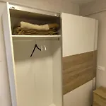 Piso Turistico Avda Del Castillo * Ponferrada