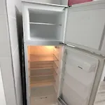 Piso Turistico Avda Del Castillo *