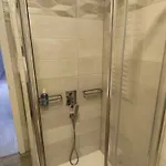 Piso Turistico Avda Del Castillo * Ponferrada