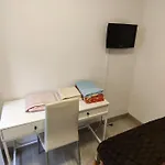 Piso Turistico Avda Del Castillo * Ponferrada