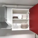 Piso Turistico Avda Del Castillo Ponferrada
