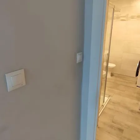 Appartement Piso Turistico Avda Del Castillo Ponferrada