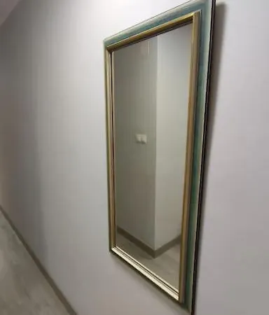 Appartement Piso Turistico Avda Del Castillo Ponferrada