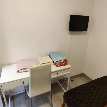 Piso Turistico Avda Del Castillo * Ponferrada